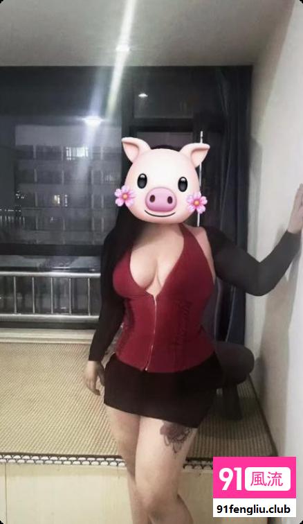 胶南大胸小姐姐